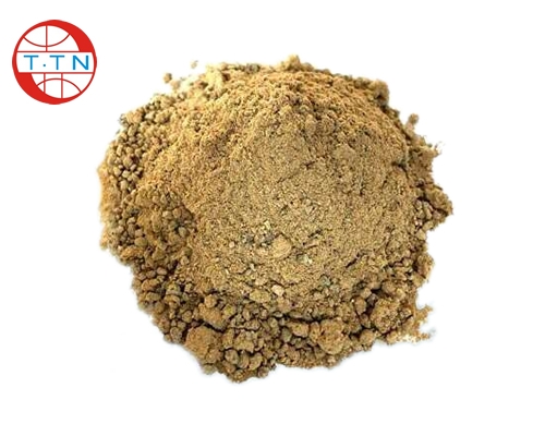 天津中间包涂抹料