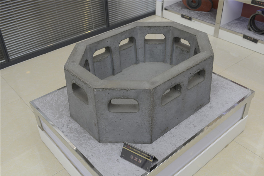 保温砖耐火砖傻傻分不清楚？河北耐火材料厂家帮你分析