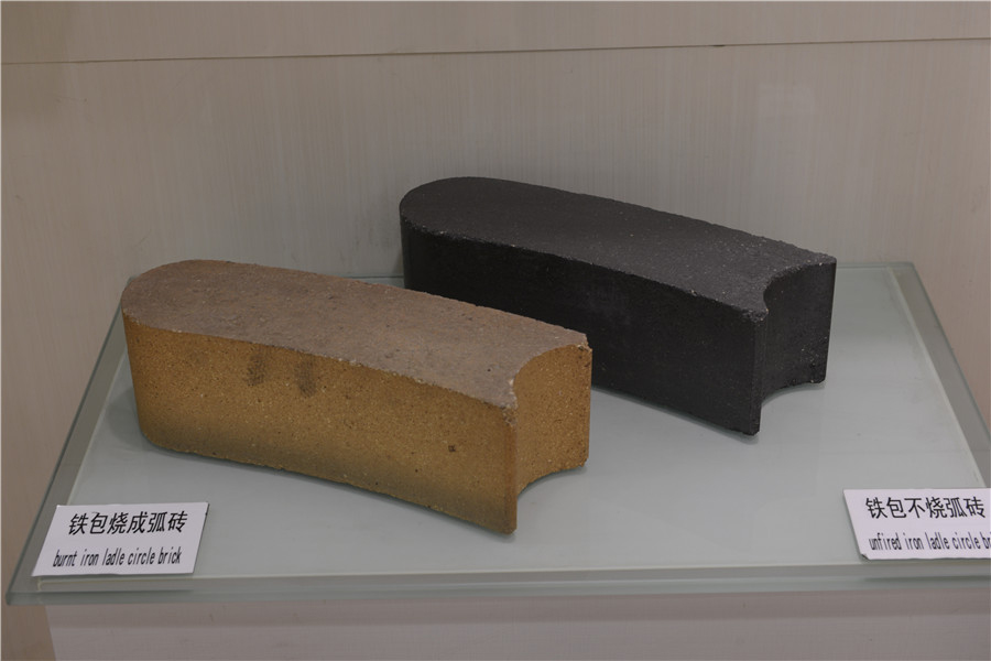 隔热耐火材料需要满足哪些性能标准？河北耐火材料厂家告诉大家