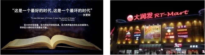 QQ浏览器截图20200516170133.png