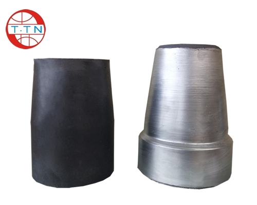 衡阳Sliding Nozzle Brick