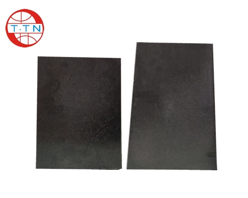 青岛Alumina Magnesia Carbon Brick