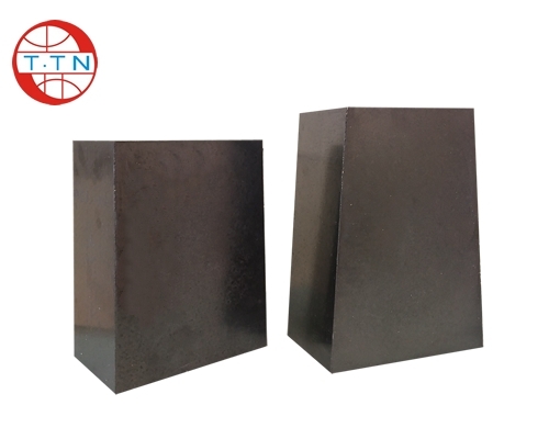 厦门Magnesia Carbon Brick