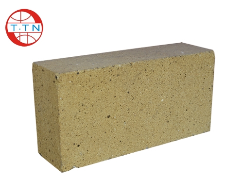 甘孜Clay Brick