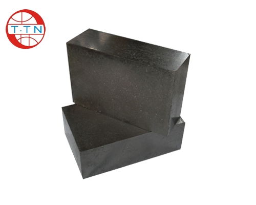 衡阳Aluminum Silicon Carbide Carbon Brick