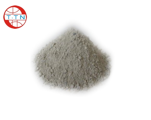 镇江Phosphate Refractory Castable