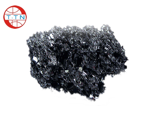 大理Silicon Carbide Filling Mix