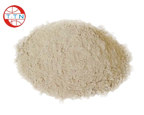Special Refractory Castable