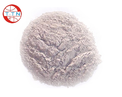 潮州Aluminate Cement Castable